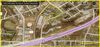 1507 9th Ave photo